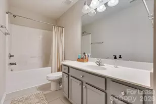 1007 Kaiser Way, Fort Mill, SC 29715 - Photo 40