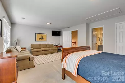 1007 Kaiser Way, Fort Mill, SC 29715 - Photo 34
