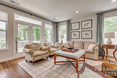 1007 Kaiser Way, Fort Mill, SC 29715 - Photo 12