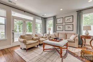 1007 Kaiser Way, Fort Mill, SC 29715 - Photo 12