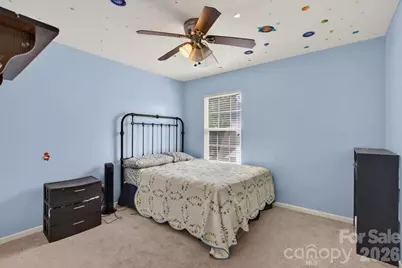 11251 Cypress View Drive, Charlotte, NC 28262 - Photo 6