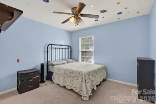 11251 Cypress View Dr, Charlotte, NC 28262 - Photo 6