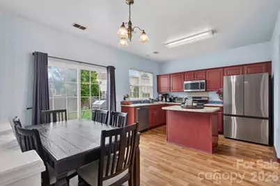 11251 Cypress View Drive, Charlotte, NC 28262 - Photo 2