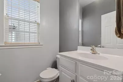 11251 Cypress View Drive, Charlotte, NC 28262 - Photo 14