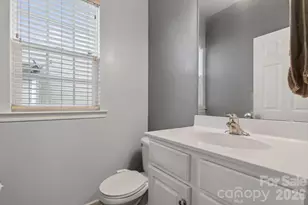 11251 Cypress View Dr, Charlotte, NC 28262 - Photo 14
