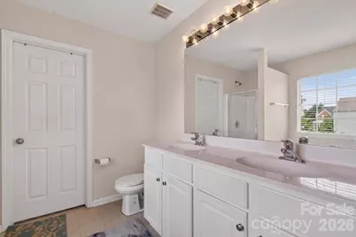 11251 Cypress View Drive, Charlotte, NC 28262 - Photo 10