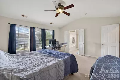 11251 Cypress View Drive, Charlotte, NC 28262 - Photo 8