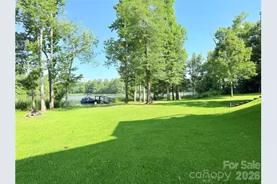 2051 Great North Road, Winnsboro, SC 29180 - Photo 4