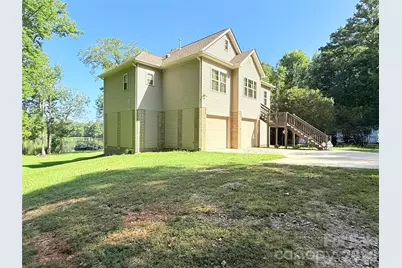 2051 Great North Road, Winnsboro, SC 29180 - Photo 2
