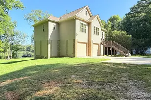 2051 Great North Rd, Winnsboro, SC 29180 - Photo 2