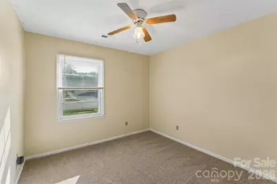 901 Kennedy Street, Monroe, NC 28110 - Photo 22