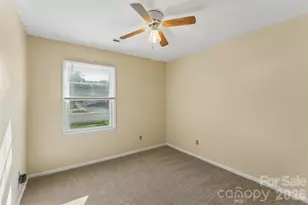 901 Kennedy St, Monroe, NC 28110 - Photo 22