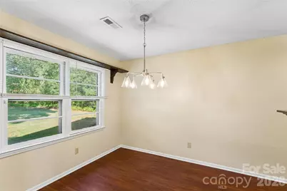 901 Kennedy Street, Monroe, NC 28110 - Photo 16