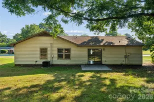 901 Kennedy St, Monroe, NC 28110 - Photo 34