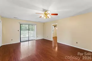 901 Kennedy St, Monroe, NC 28110 - Photo 12