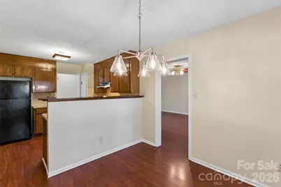 901 Kennedy Street, Monroe, NC 28110 - Photo 18