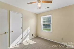 901 Kennedy St, Monroe, NC 28110 - Photo 24