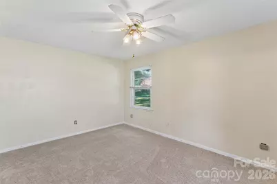 901 Kennedy Street, Monroe, NC 28110 - Photo 10