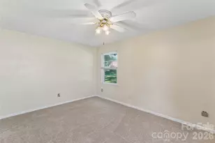 901 Kennedy St, Monroe, NC 28110 - Photo 10