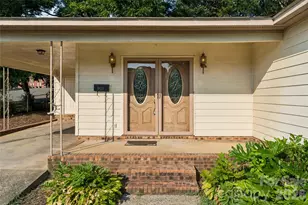 901 Kennedy St, Monroe, NC 28110 - Photo 32