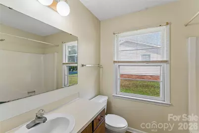 901 Kennedy Street, Monroe, NC 28110 - Photo 28