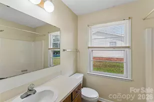 901 Kennedy St, Monroe, NC 28110 - Photo 28