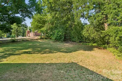 901 Kennedy Street, Monroe, NC 28110 - Photo 38
