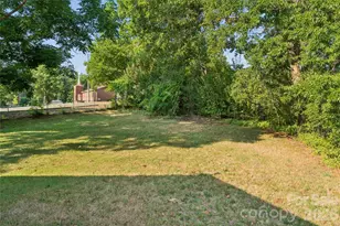 901 Kennedy St, Monroe, NC 28110 - Photo 38