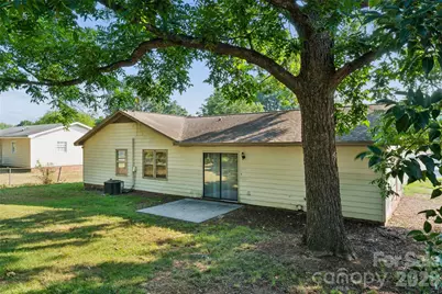 901 Kennedy Street, Monroe, NC 28110 - Photo 36