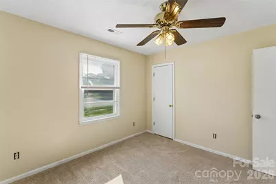 901 Kennedy Street, Monroe, NC 28110 - Photo 26
