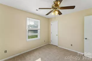 901 Kennedy St, Monroe, NC 28110 - Photo 26
