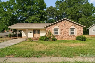 901 Kennedy Street, Monroe, NC 28110 - Photo 2