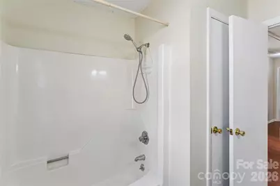 901 Kennedy Street, Monroe, NC 28110 - Photo 4