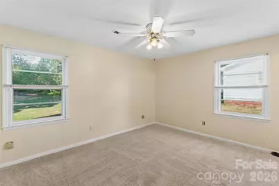 901 Kennedy Street, Monroe, NC 28110 - Photo 6