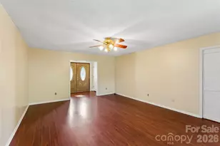 901 Kennedy St, Monroe, NC 28110 - Photo 14