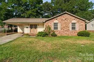 901 Kennedy St, Monroe, NC 28110 - Photo 30