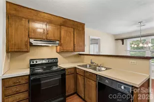 901 Kennedy St, Monroe, NC 28110 - Photo 20