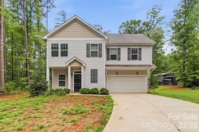 720 White Crane Road, Salisbury, NC 28146 - Photo 1