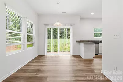 720 White Crane Road, Salisbury, NC 28146 - Photo 6