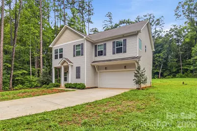 720 White Crane Road, Salisbury, NC 28146 - Photo 2