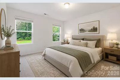 720 White Crane Road, Salisbury, NC 28146 - Photo 10
