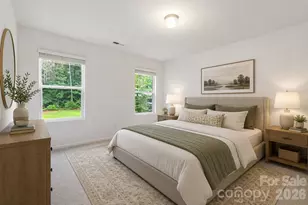 720 White Crane Rd, Salisbury, NC 28146 - Photo 10