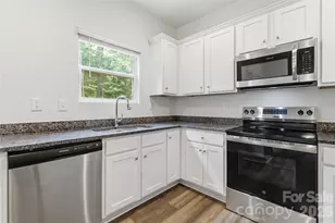 720 White Crane Rd, Salisbury, NC 28146 - Photo 8