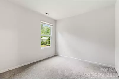 720 White Crane Road, Salisbury, NC 28146 - Photo 14