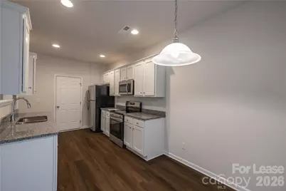 208 S Bell Avenue, Albemarle, NC 28001 - Photo 14