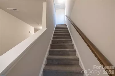 208 S Bell Avenue, Albemarle, NC 28001 - Photo 22