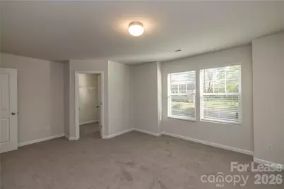 208 S Bell Avenue, Albemarle, NC 28001 - Photo 26