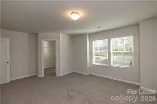 208 S Bell Ave, Albemarle, NC 28001 - Photo 26