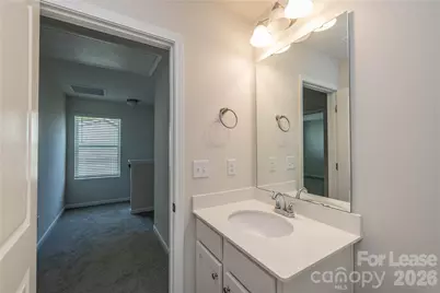 208 S Bell Avenue, Albemarle, NC 28001 - Photo 34