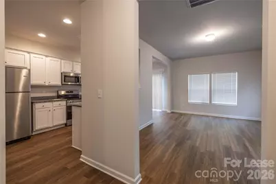 208 S Bell Avenue, Albemarle, NC 28001 - Photo 8